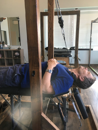 Chiropractor «Complete Health Chiropractic - Littleton», reviews and photos, 791 Southpark Dr #400, Littleton, CO 80120, USA