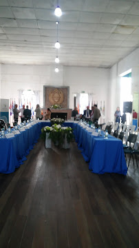 http://www.societaitaliana.blogspot.com/