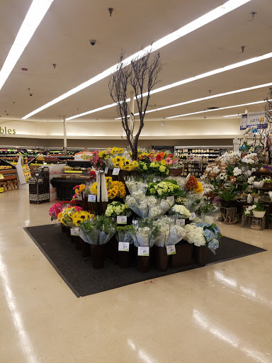 Grocery Store «Albertsons», reviews and photos, 2630 E Workman Ave, West Covina, CA 91791, USA