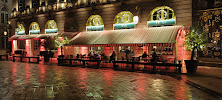 Atmosphère du Restaurant L'Arrosoir à Nancy - n°9