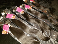 Avila Republic Health & Beauty - Photo 2 - Car repair in Baltimore, MD, Baltimore