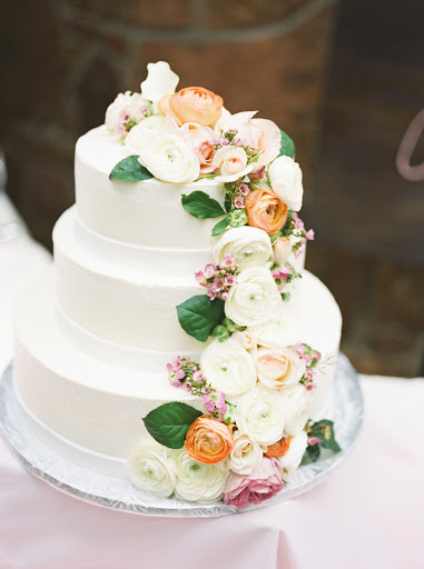 Florist «A florae», reviews and photos, 931 Main St, Longmont, CO 80501, USA