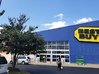 Best Buy - Photo 9 - Car repair in Southaven, MS, Memphis