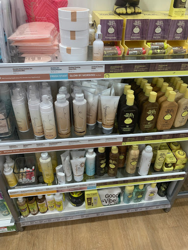 Cosmetics Store «Ulta Beauty», reviews and photos, 51 Peninsula Center, Rolling Hills Estates, CA 90274, USA