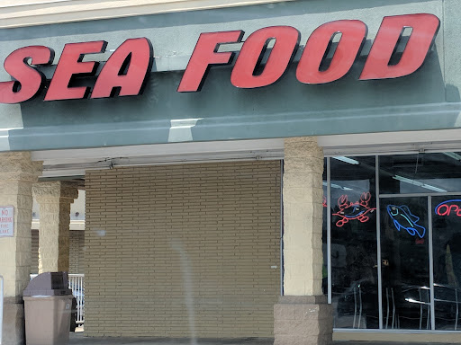 Shopping Mall «Circle Plaza Shopping Center», reviews and photos, 425-527 E Belt Blvd, Richmond, VA 23224, USA