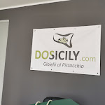 Photo n°2 de l'avis de Fidias.r fait le 01/10/2022 à 15:50 sur le  Pistacchio di Bronte DOSicily.com à Bronte