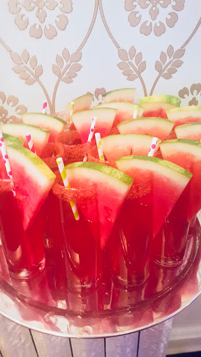 Caterer «Garelick & Herbs», reviews and photos, 3611 Post Rd, Southport, CT 06890, USA