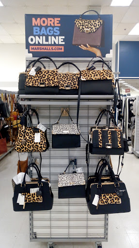 Department Store «Marshalls», reviews and photos, 3675 Satellite Blvd, Duluth, GA 30096, USA