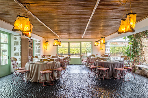 restaurante-la-casa-verde-en-torrelodones