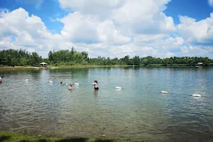 Gulliver's Lake image