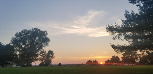 Golf Course «Pine View Golf Club», reviews and photos, Pulver Rd, Three Rivers, MI 49093, USA