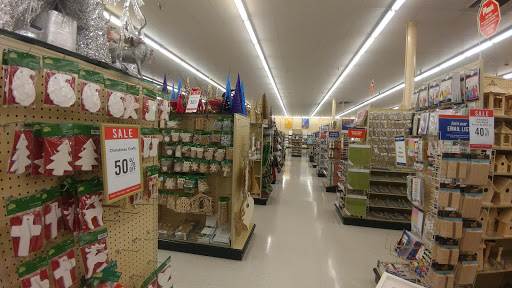 Craft Store «Hobby Lobby», reviews and photos, 8615 Little Rd, New Port Richey, FL 34654, USA