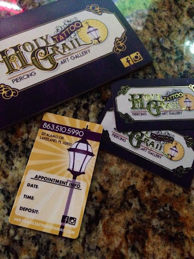 Explore greece tattoo ideas, creative tattoo ideas in Lakeland, available at Holy Grail Tattoo