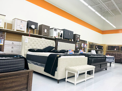 Discount Store «Big Lots», reviews and photos, 120 N Fair Ave, Yakima, WA 98901, USA