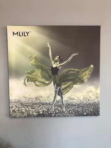 Mattress Store «Art Van PureSleep - Kalamazoo», reviews and photos, 338 N Drake Rd, Kalamazoo, MI 49009, USA