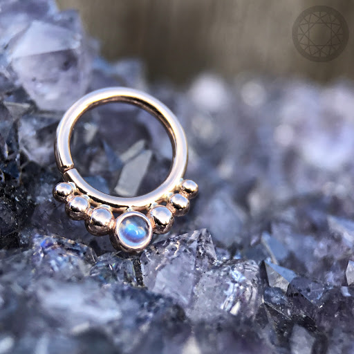 Explore branch tattoo ideas, creative tattoo ideas in Santa Cruz, available at Amory Body Arts