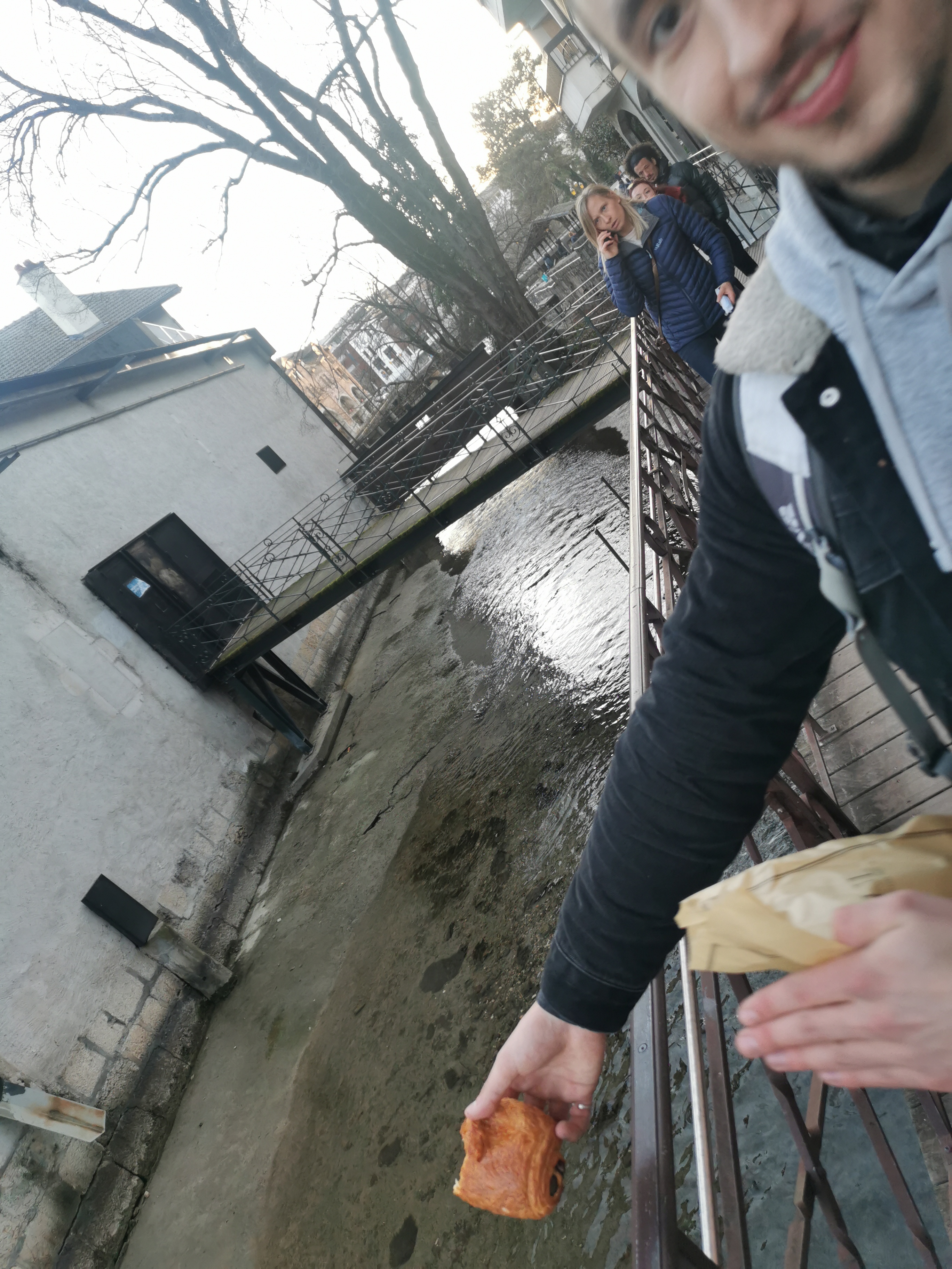 Photo n° 1 de l'avis de Aurelien. fait le 23/02/2022 à 16:57