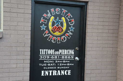 Explore chess piece tattoo ideas, creative tattoo ideas in Peoria Heights, available at Twisted Vision Inc