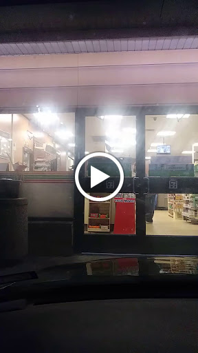 7-Eleven, 3930 W Pioneer Pkwy, Arlington, TX 76013, USA, 