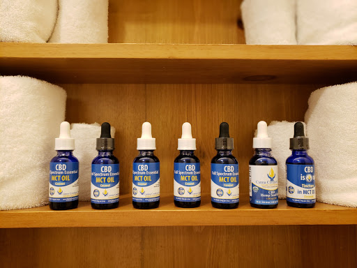 Coffee Shop «Inxpot», reviews and photos, 195 River Run Rd, Keystone, CO 80435, USA