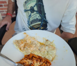 Fontina Trattoria photo