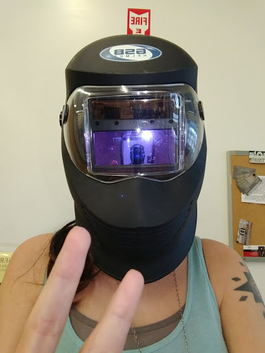 Building Materials Store «Dirt Cheap Building Supplies», reviews and photos, 8102 N Davis Hwy, Pensacola, FL 32514, USA