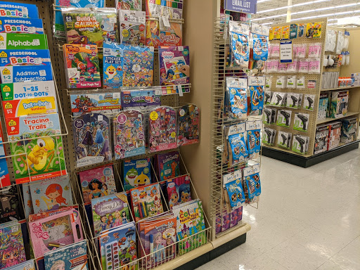 Craft Store «Hobby Lobby», reviews and photos, 5425 S Padre Island Dr #136b, Corpus Christi, TX 78411, USA