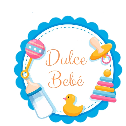 Dulce Bebé Ltda - Tienda para bebés