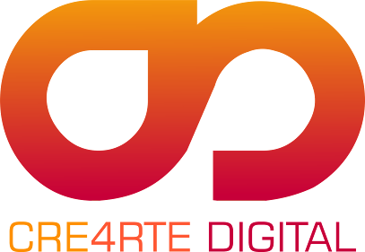 Cre4rte Digital