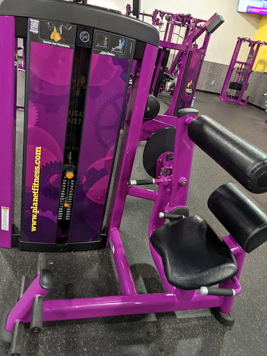 Gym «Planet Fitness», reviews and photos, 33605 Aurora Rd, Solon, OH 44139, USA