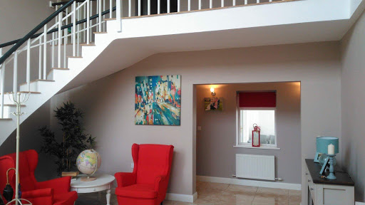 Irish Painting Decorating Dublin