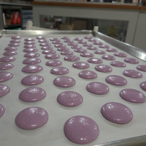 Dessert Shop «Royal Treatz», reviews and photos, 7855 Pines Blvd, Pembroke Pines, FL 33024, USA