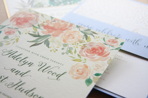 Print Shop «Anders Printing Co», reviews and photos, 3402 SE Division St, Portland, OR 97202, USA