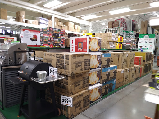 Home Improvement Store «Menards», reviews and photos, 370 36th Ave SW, Altoona, IA 50009, USA