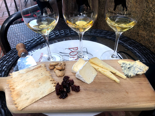 Winery «Portland Wine Bar & Winery Tasting Room», reviews and photos, 526 SW Yamhill St, Portland, OR 97204, USA