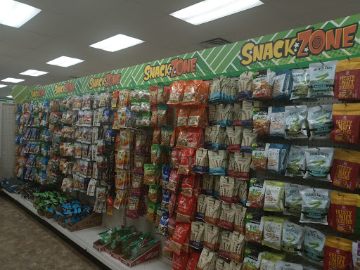 Dollar Store «Dollar Tree», reviews and photos, 2099 Philadelphia Pike, Claymont, DE 19703, USA