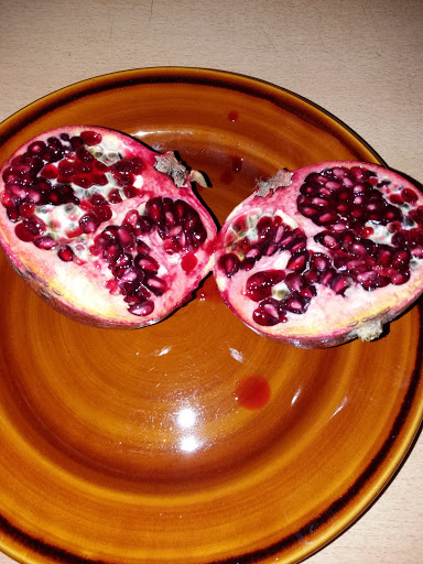 Herb Shop «Healthy Food Store», reviews and photos, 2051 Elijah Ludd Rd, Florence, SC 29501, USA