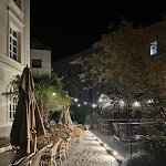 Photo n° 2 de l'avis de sasha.o fait le 04/06/2023 à 15:38 pour Goguette à Nantes