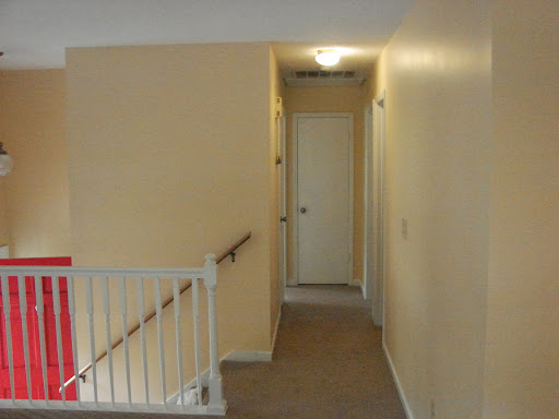 Painter «Clinton Painting Services», reviews and photos, 5507 Weslo Willow Cir #313, Greensboro, NC 27409, USA