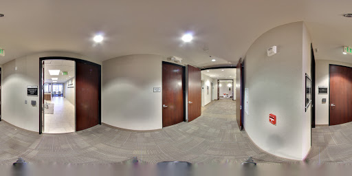 Personal Injury Attorney «Russell & Lazarus APC, Newport Beach Personal Injury Lawyer», reviews and photos