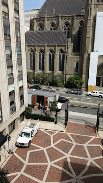 Caremore Moving & Storage - Photo 4 - Car repair in San Francisco, CA, Oakland