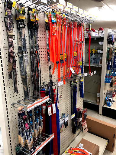Hardware Store «Grassy Point Hardware», reviews and photos, 7235 FL-77, Panama City, FL 32409, USA