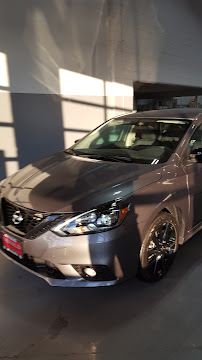 Gerald Nissan of North Aurora - Photo 9 - Car repair in North Aurora, IL, Aurora