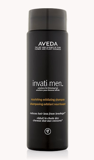 Hair Salon «Ooh La La Hair Salon», reviews and photos, 056 Edwards Village Blvd #125, Edwards, CO 81632, USA