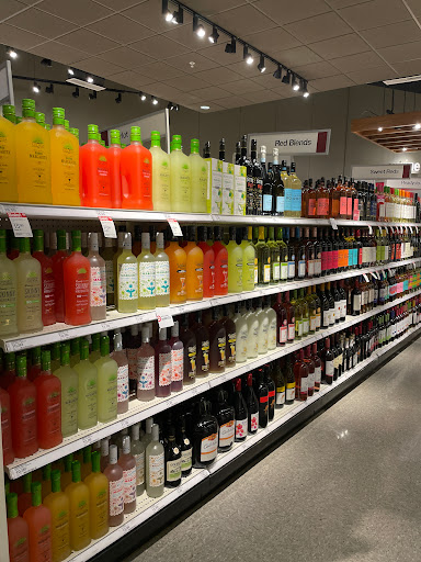 Department Store «Target», reviews and photos, 3100 14th St NW #201, Washington, DC 20010, USA