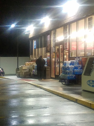 Convenience Store «Speedway», reviews and photos, 4208 Lake Rd, Sheffield Lake, OH 44054, USA