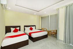 Hotel 374 Nha Trang