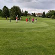 Eldorado Hills Golf Course