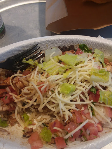 Shopping Mall «The Shops at Westshore», reviews and photos, 12331 James St, Holland, MI 49424, USA