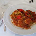 Photo n°1 de l'avis de Suzan.e fait le 11/06/2023 à 17:53 sur le  Restaurant Sembries à Dudenhofen